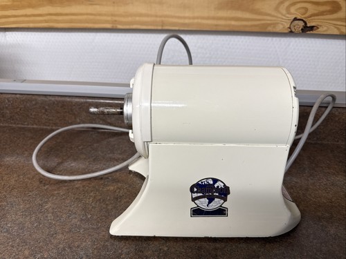 Champion juicer heavy duty - heavy,